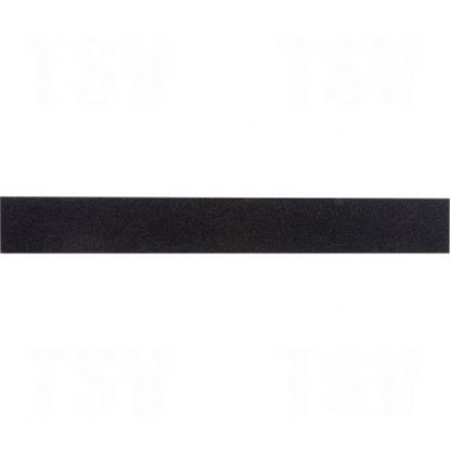 Image de Bande antidérapante