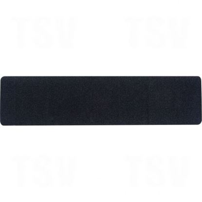 Image de Bande antidérapante