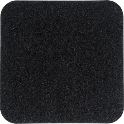 Image de Bande antidérapante