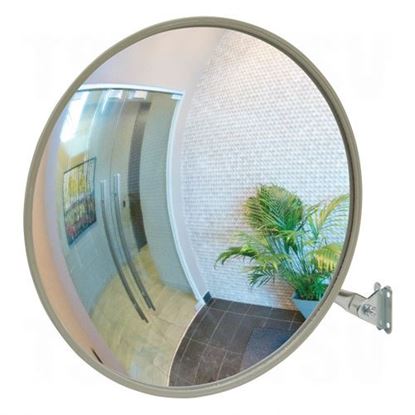 Image de Miroir convexe