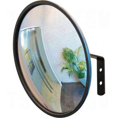 Image de Miroir convexe