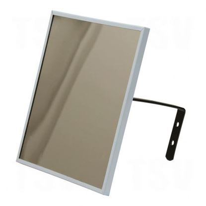 Image de Miroir plat