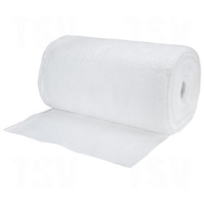 Image de Absorbants en fibres naturelles - Lié