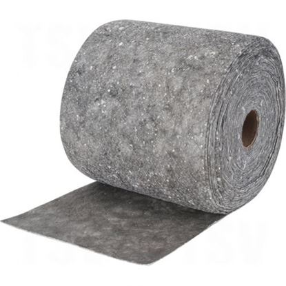 Image de Absorbants en fibres naturelles  - LAMINÉ