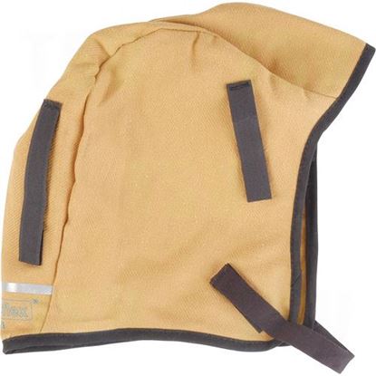 Image de Coiffes d'hiver