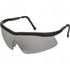 Image de Lunettes de sécurité Z400