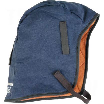 Image de Coiffes D'Hiver