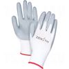 Image de Gants à paume enduite de mousse de nitrile léger