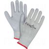 Image de Gants à doublure molletonnée et à paume enduite de latex de caoutchouc naturel