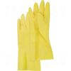 Image de Gants en latex de caoutchouc naturel