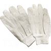 Image de Gants en toile de coton