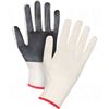Image de Gants à paume enduite de PVC