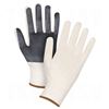 Image de Gants à paume enduite de PVC
