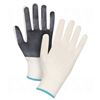 Image de Gants à paume enduite de PVC