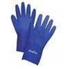 Image de Gants ultra flexible en PVC