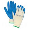 Image de Gants en Twaron(MD) enduits de latex