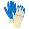 Image de Gants en Twaron(MD) enduit de latex