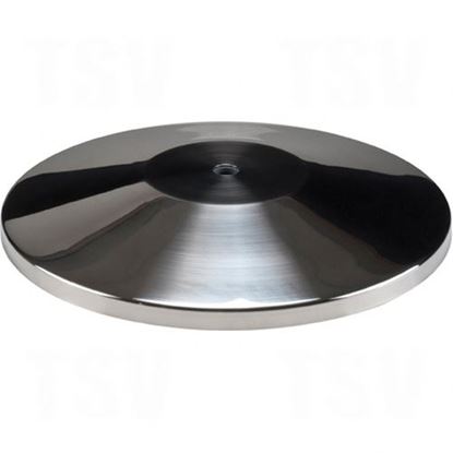 Image de Construisez vos propres barrières pour le contrôle des foules - bases