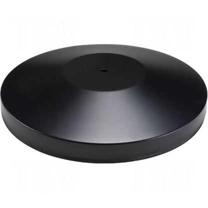 Image de Construisez vos propres barrières pour le contrôle des foules - bases