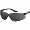 Image de Lunettes de sécurité Z500