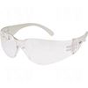 Image de Lunettes de sécurité Z600