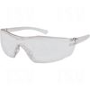 Image de Lunettes de sécurité Z700