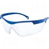 Image de Lunettes de sécurité Z800