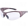 Image de Lunettes de sécurité Z900