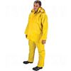 Image de VÊTEMENTS IMPERMÉABLES RZ400