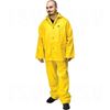 Image de Vêtements Imperméables Et Ignifuges Rz500