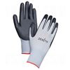 Image de Gants légers à paume enduite