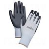 Image de Gants légers à paume enduite