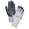 Image de Gants légers à paume enduite