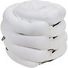 Image de Barrages absorbants - Huile seulement