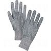 Image de Gants poivre & sel en jersey