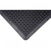 Image de Tapis antifatigue à dômes