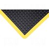 Image de Tapis antifatigue à dômes