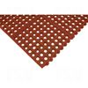Image de Tapis modulaire antifatigue