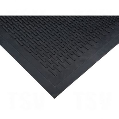 Image de Tapis grattoir