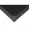 Image de Tapis pour l’assainissement des chaussures
