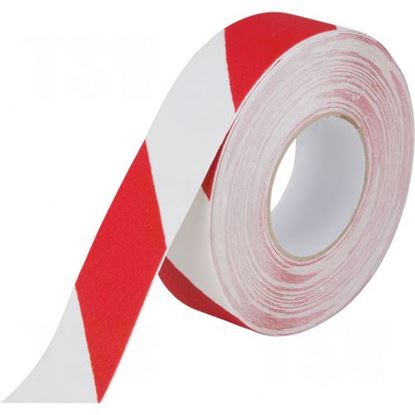 Image de Ruban antidérapant
