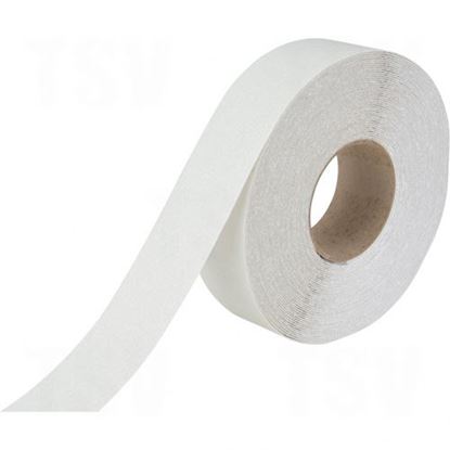 Image de Ruban antidérapant