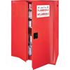 Image de Armoire pour peintures et encres 60 GAL