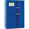 Image de Armoire pour liquides corrosifs 45 GAL