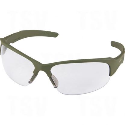 Image de Lunettes de sécurité Z2000