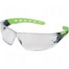 Image de Lunettes de série Z2500