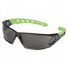 Image de Lunettes de série Z2500
