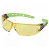 Image de Lunettes de série Z2500