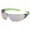 Image de Lunettes de série Z2500