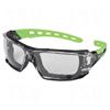 Image de Lunettes de série Z2500